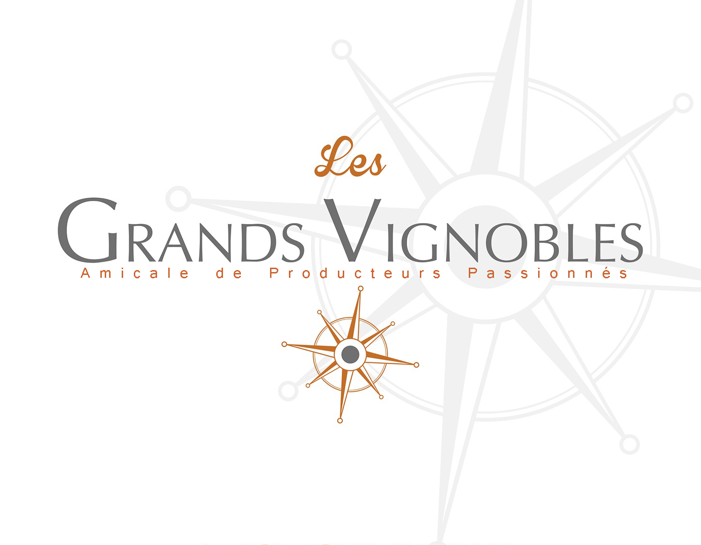 Salon des Grands Vignobles à Lille ~ 20 et 21 mars 2026