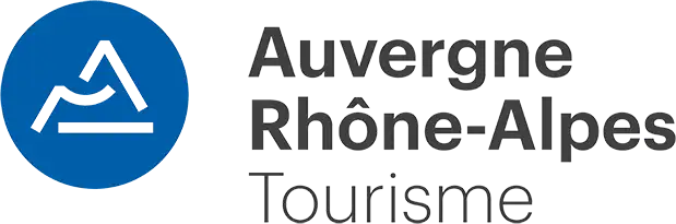 Label Auvergne Rhône-Alpes Tourisme