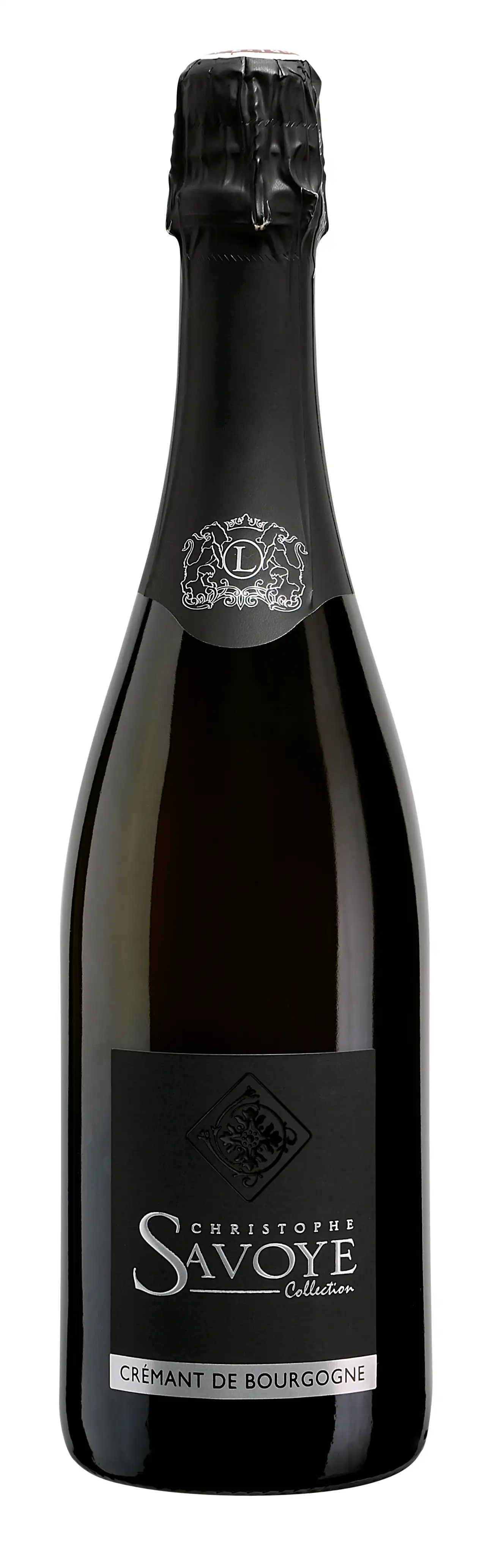 Crémant de Bourgogne
