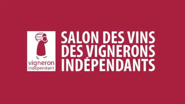 Salon des Vignerons Indépendants Paris 2026 ~ 10 au 13 décembre 2026
