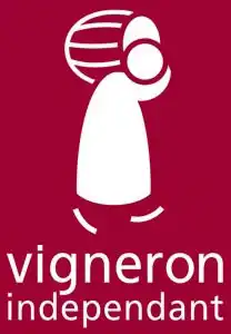 Label Vigneron indépendant