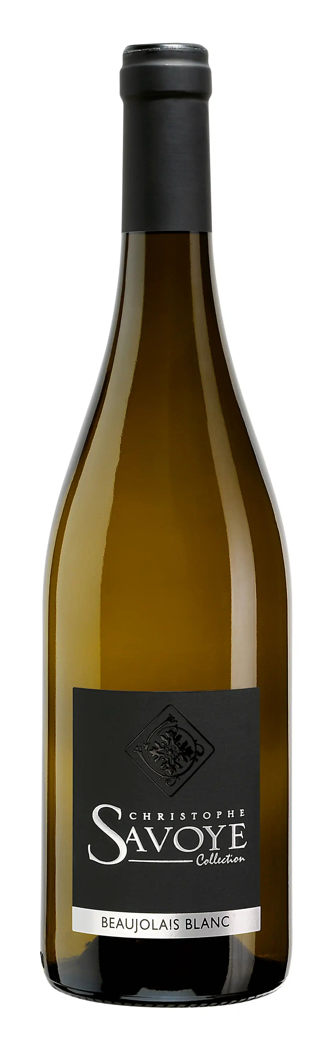 Beaujolais Blanc 2023