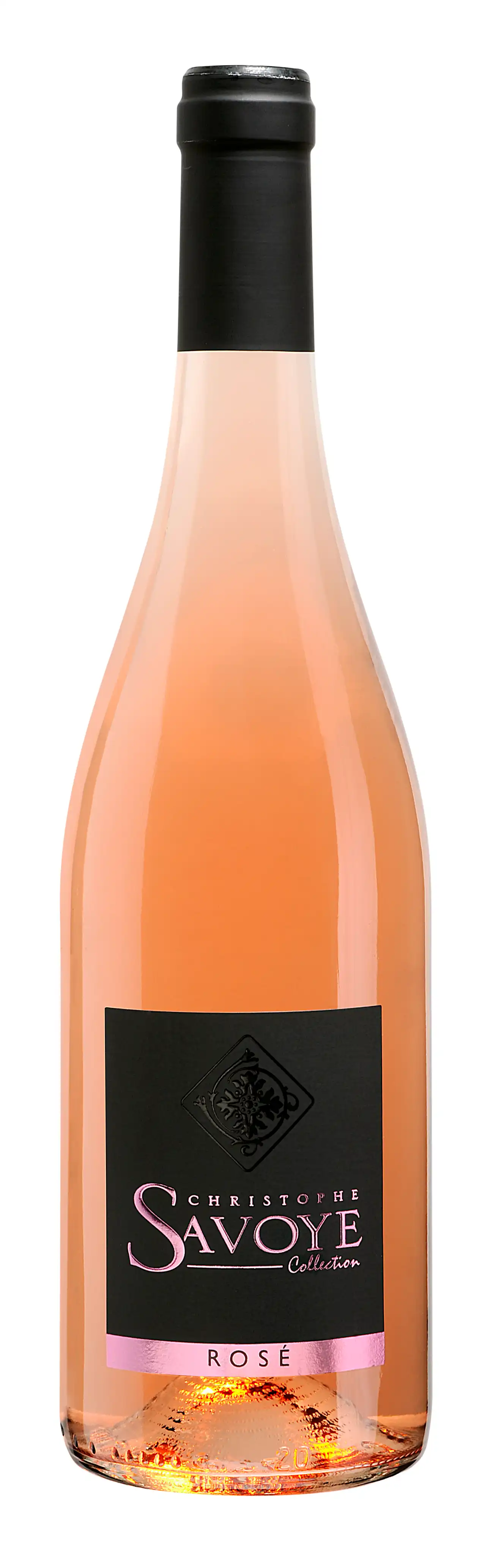 Beaujolais Rosé 2024