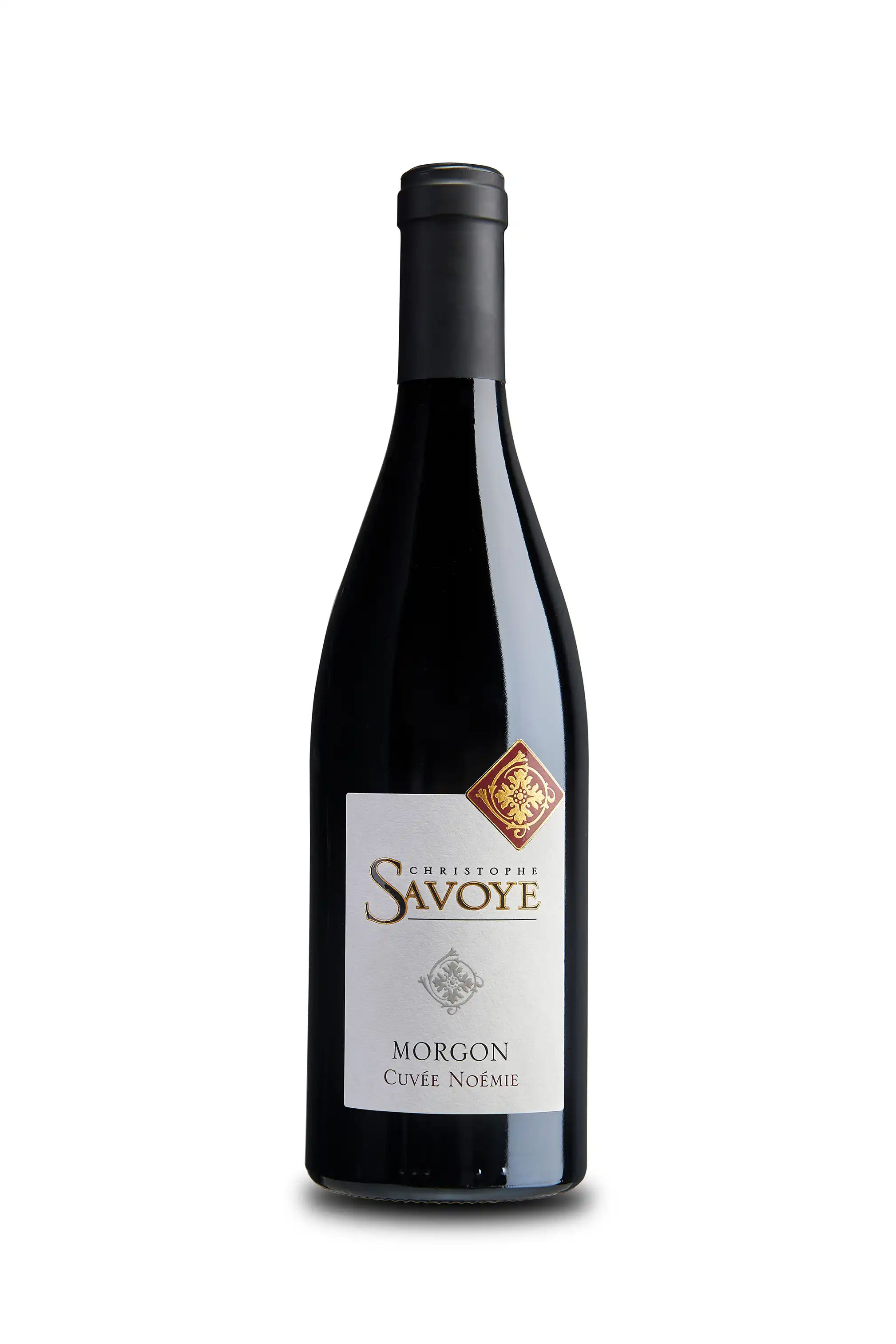 Morgon Cuvée Noémie 2023