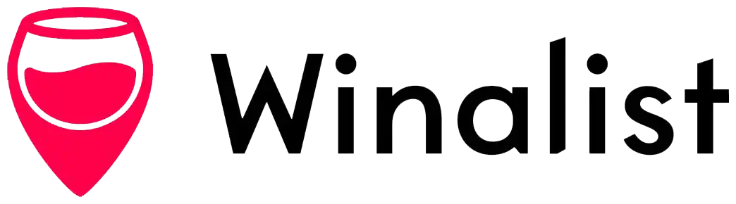Label Winalist