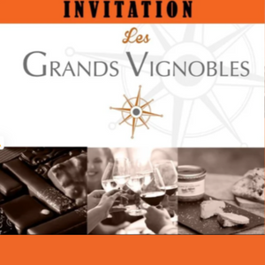Salon de Lille  - les 20 et 21 Mars 2026