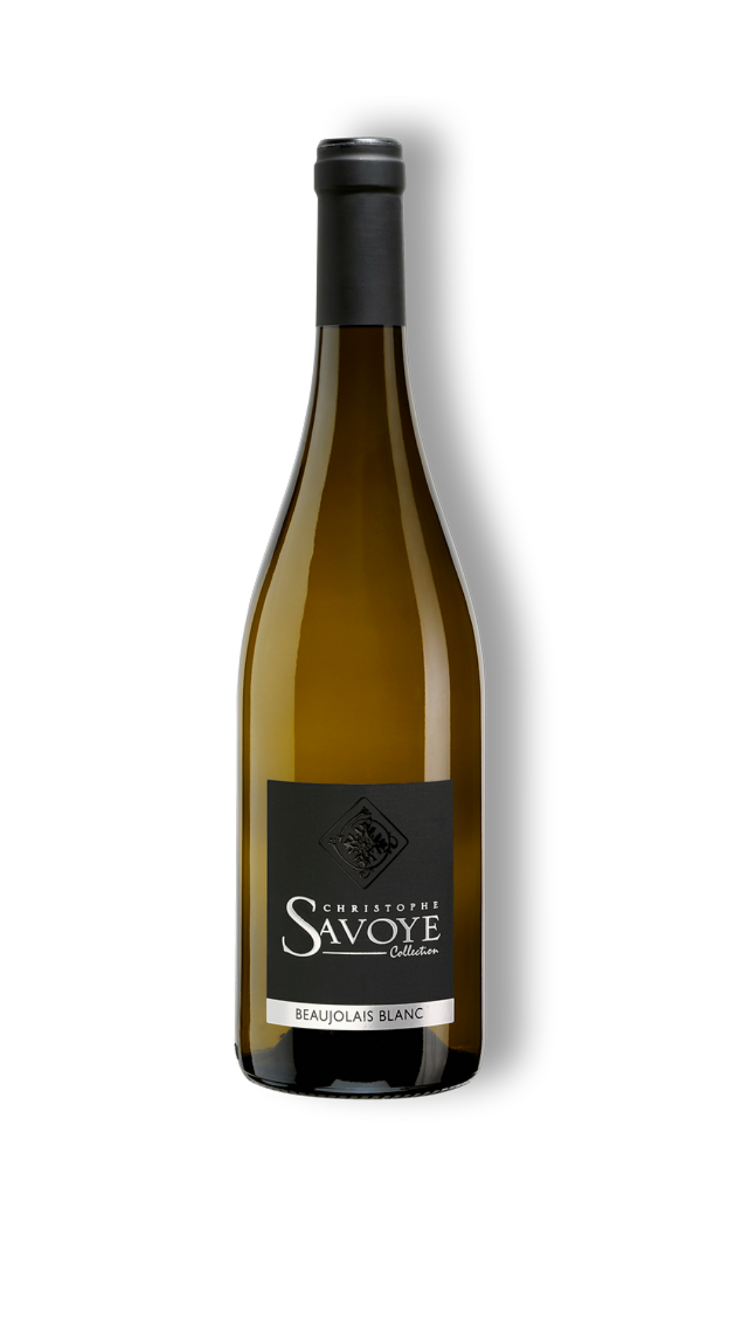 Vin Beaujolais Blanc ~ Collection 2023